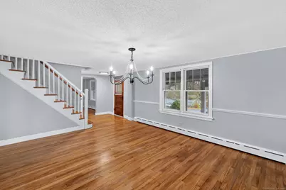 4 Leonard Road, Stafford, CT 06076 - Photo 19