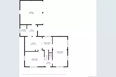 4 Leonard Road, Stafford, CT 06076 - Photo 31