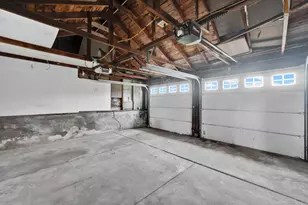 4 Leonard Rd, Stafford, CT 06076 - Photo 35