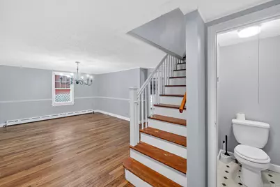 4 Leonard Road, Stafford, CT 06076 - Photo 17