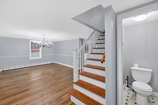 4 Leonard Rd, Stafford, CT 06076 - Photo 17