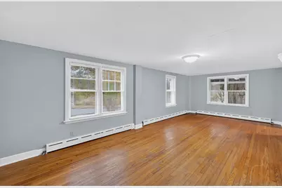 4 Leonard Road, Stafford, CT 06076 - Photo 27