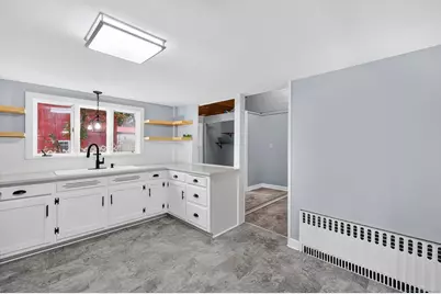 4 Leonard Road, Stafford, CT 06076 - Photo 7