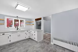 4 Leonard Rd, Stafford, CT 06076 - Photo 7