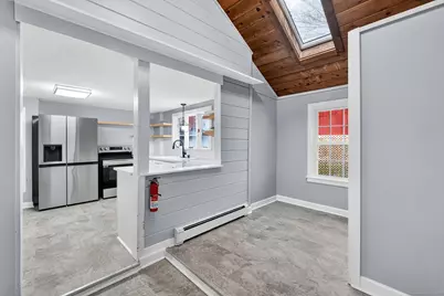 4 Leonard Road, Stafford, CT 06076 - Photo 21