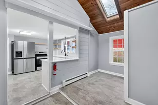 4 Leonard Rd, Stafford, CT 06076 - Photo 21