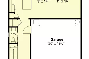 869 East St, Hebron, CT 06248 - Photo 7