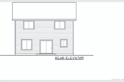 869 East Street, Hebron, CT 06248 - Photo 5