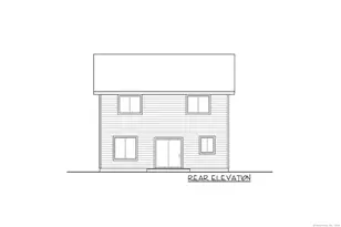 869 East St, Hebron, CT 06248 - Photo 5