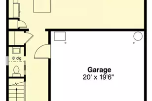 869 East St, Hebron, CT 06248 - Photo 9