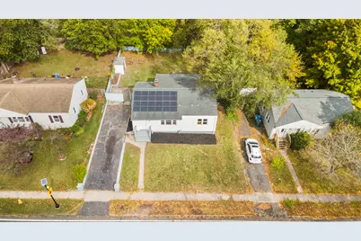 559 Woodin Street, Hamden, CT 06514 - Photo 3