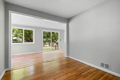 559 Woodin Street, Hamden, CT 06514 - Photo 15