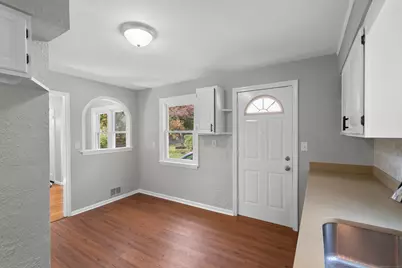 559 Woodin Street, Hamden, CT 06514 - Photo 13