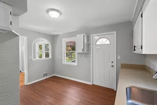 559 Woodin St, Hamden, CT 06514 - Photo 13