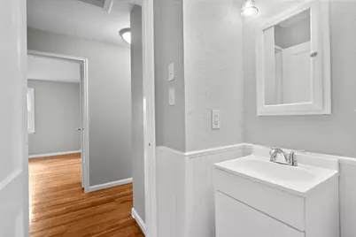 559 Woodin Street, Hamden, CT 06514 - Photo 21