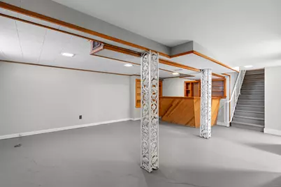 559 Woodin Street, Hamden, CT 06514 - Photo 33