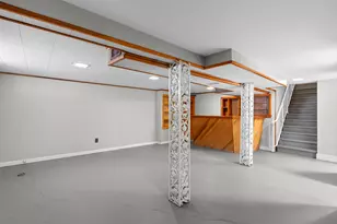 559 Woodin St, Hamden, CT 06514 - Photo 33