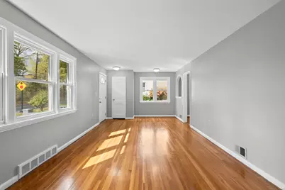 559 Woodin Street, Hamden, CT 06514 - Photo 9