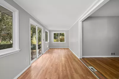 559 Woodin Street, Hamden, CT 06514 - Photo 17