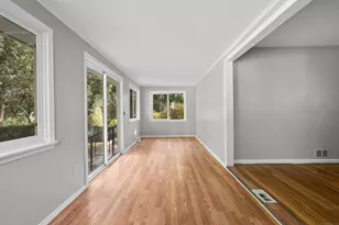 559 Woodin St, Hamden, CT 06514 - Photo 17