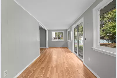 559 Woodin Street, Hamden, CT 06514 - Photo 19