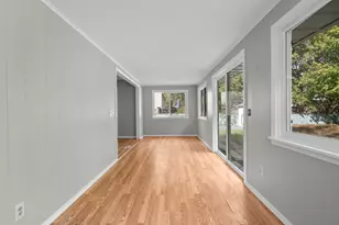 559 Woodin St, Hamden, CT 06514 - Photo 19