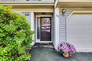 36 Copper Beech Dr, Rocky Hill, CT 06067 - Photo 3