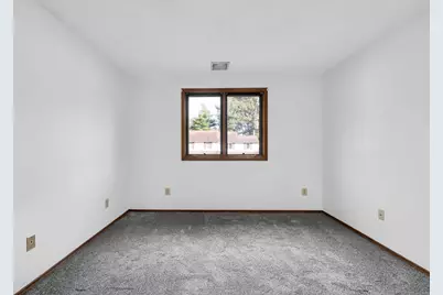 36 Copper Beech Drive #36, Rocky Hill, CT 06067 - Photo 15