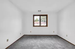 36 Copper Beech Dr, Rocky Hill, CT 06067 - Photo 15