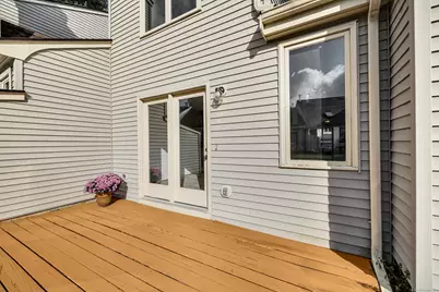 36 Copper Beech Drive #36, Rocky Hill, CT 06067 - Photo 21