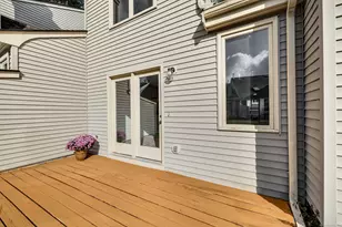 36 Copper Beech Dr, Rocky Hill, CT 06067 - Photo 21