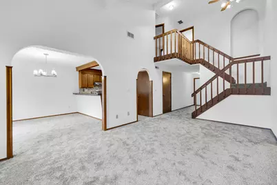 36 Copper Beech Drive #36, Rocky Hill, CT 06067 - Photo 5