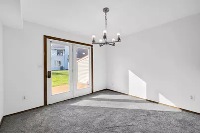 36 Copper Beech Drive #36, Rocky Hill, CT 06067 - Photo 11