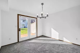 36 Copper Beech Dr, Rocky Hill, CT 06067 - Photo 11