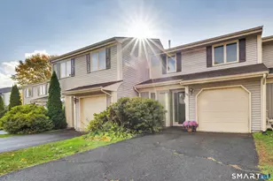 36 Copper Beech Dr, Rocky Hill, CT 06067 - Photo 1