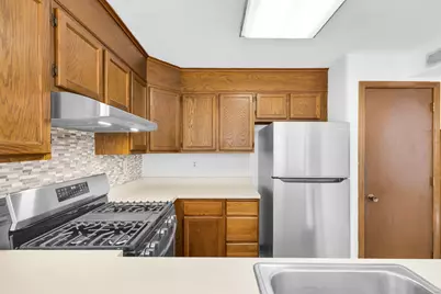 36 Copper Beech Drive #36, Rocky Hill, CT 06067 - Photo 9