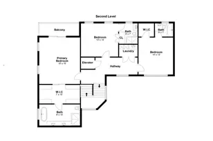 148 E Elm St, Greenwich, CT 06830 - Photo 33