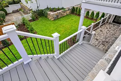 148 East Elm Street #2, Greenwich, CT 06830 - Photo 23