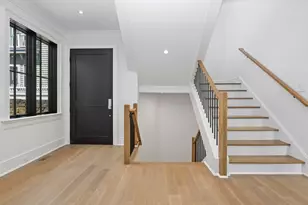 148 E Elm St, Greenwich, CT 06830 - Photo 3