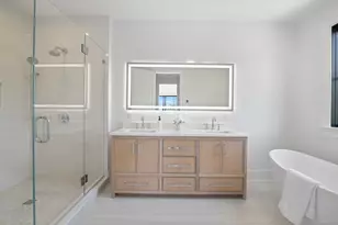 148 E Elm St, Greenwich, CT 06830 - Photo 13