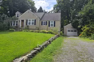 337 Wheeler Rd, Monroe, CT 06468 - Photo 23