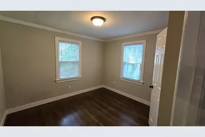 337 Wheeler Road, Monroe, CT 06468 - Photo 19