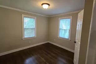 337 Wheeler Rd, Monroe, CT 06468 - Photo 19