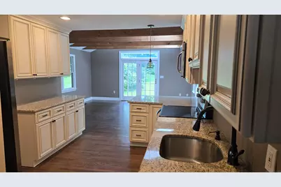 337 Wheeler Road, Monroe, CT 06468 - Photo 3