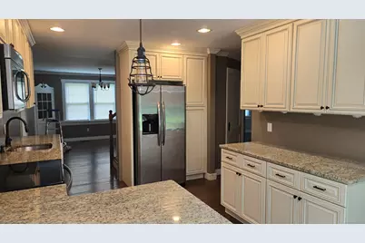 337 Wheeler Road, Monroe, CT 06468 - Photo 5