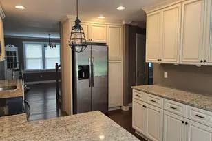 337 Wheeler Rd, Monroe, CT 06468 - Photo 5