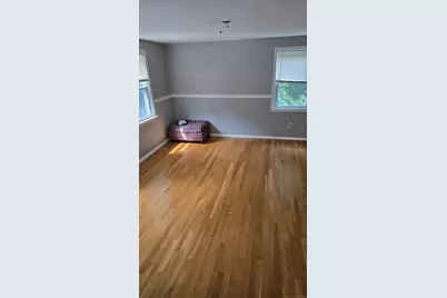 337 Wheeler Road, Monroe, CT 06468 - Photo 21