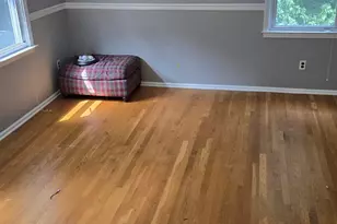 337 Wheeler Rd, Monroe, CT 06468 - Photo 21