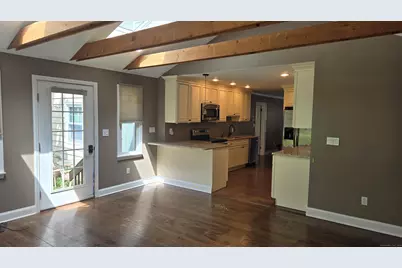 337 Wheeler Road, Monroe, CT 06468 - Photo 7