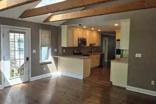 337 Wheeler Rd, Monroe, CT 06468 - Photo 7